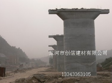 供应高品质桥梁专用脱膜漆
